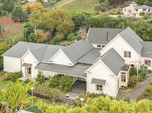 97 Putiki Drive, Putiki