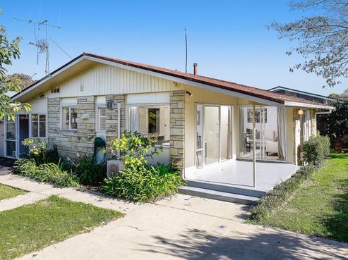 119A Clarkin Road, Fairfield