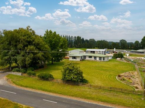 2910A Earle Road, Broadlands