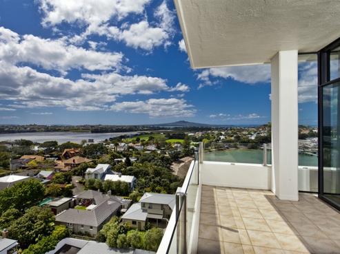 1003/45 Stanley Point Road, Stanley Point