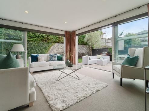5 Baber Drive, Stonefields