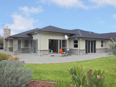 39 Ashmore Crescent, Warkworth