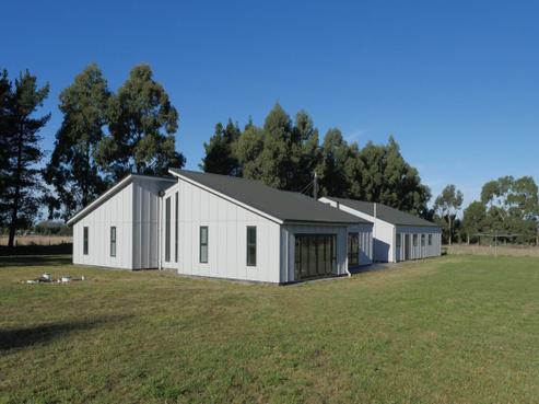 59 Robertsons Road, Balcairn