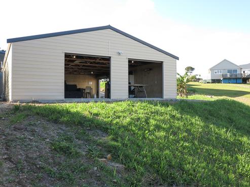 1512 Inland Road, Karikari Peninsula