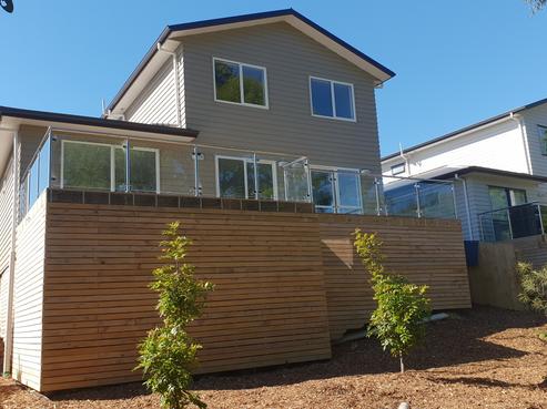 22 Sabulite Road, Kelston