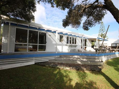 3 Bonanza Place, Pauanui