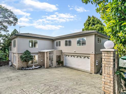 308 Glenvar Road, Torbay