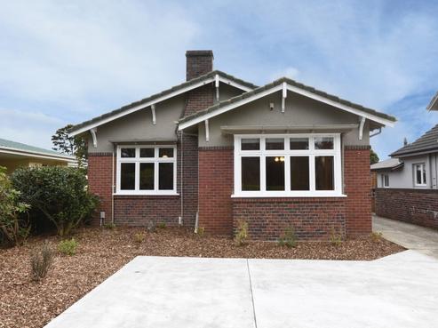 266 Kelvin Street, Avenal