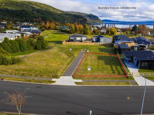 90 Kenrigg Road, Kinloch