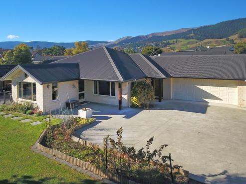 7 Chelsea Avenue, Richmond