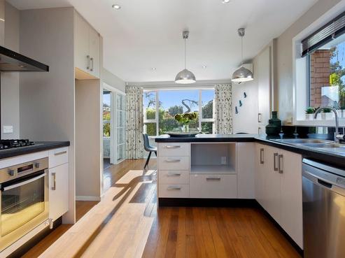 5 Skye Place, Burnside
