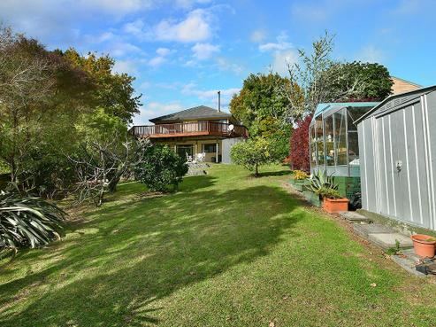 32 D'oyly Drive, Stanmore Bay