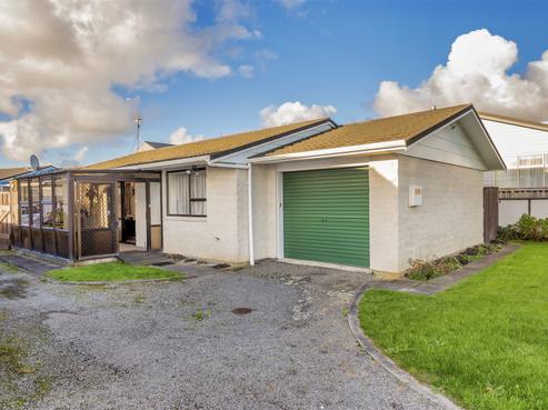 10 Raukawa Street, Otaki