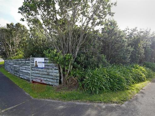 13 Dorset Street, Opunake