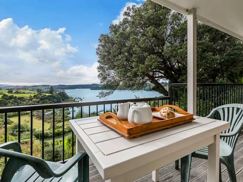 11 Lysnar Road, Matakana
