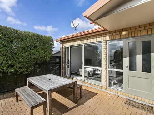 25/55 Verbena Road, Birkdale