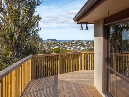8 Brenton Place, Whangamata