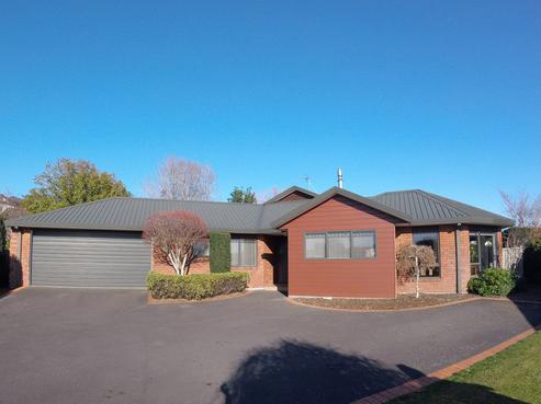 6A Ashmore Drive, Frankleigh Park