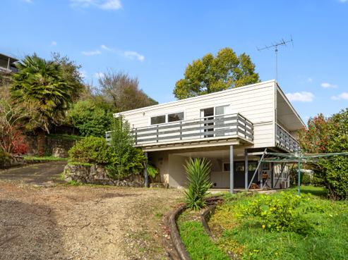 9 Haines Terrace, Te Kuiti