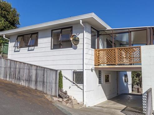 597A Waimea Road, Annesbrook