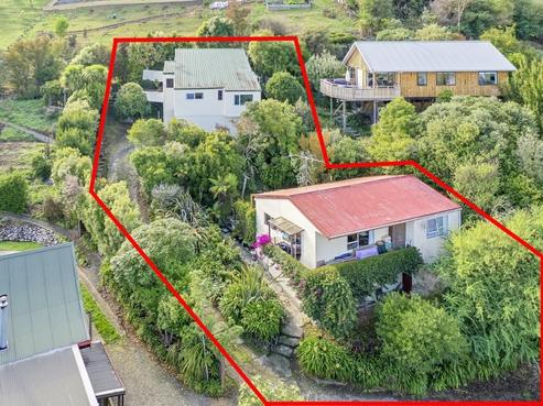 81 Dodson Valley Road, Atawhai