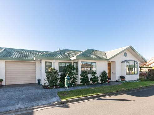 2/166B Guppy Road, Taradale