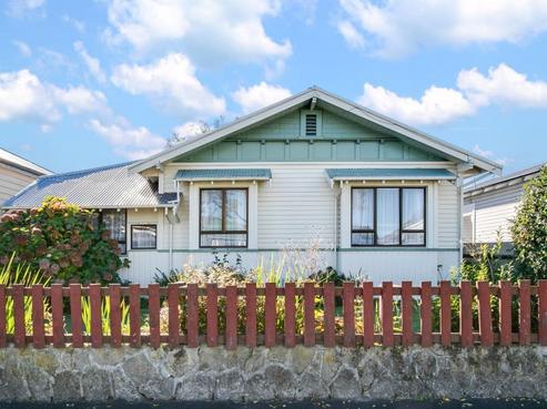 7 Mcdonald Street, Napier South