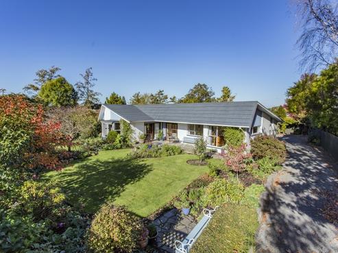 25A George Street, Rangiora