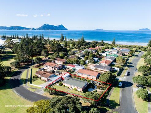 20 Karawai Street, Ruakaka