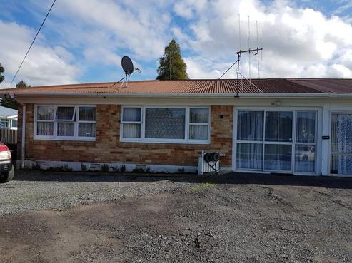 32B Otaika Road, Woodhill