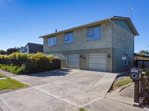 15 Pethybridge Street, Motueka