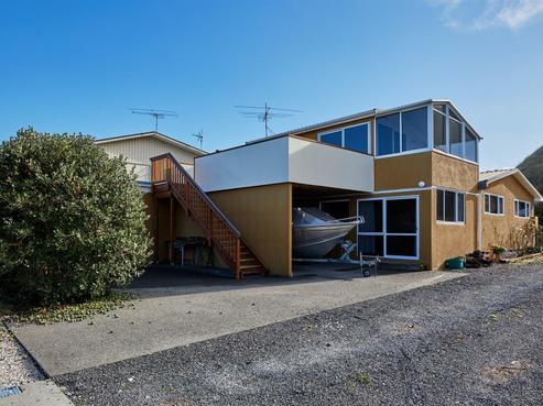 149 South Bay Parade, Kaikoura