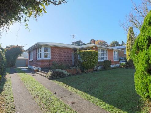 30 Helena Road, Hillcrest