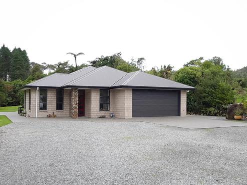 108 Rutherglen Road, Gladstone