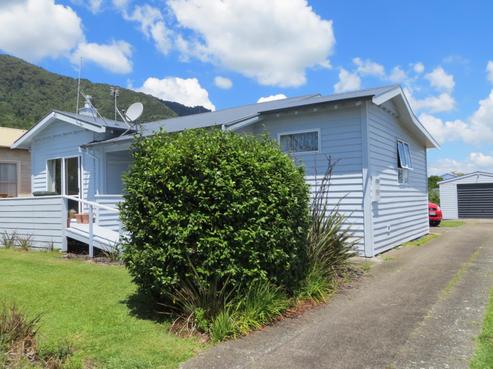 5 Longfellow Street, Te Aroha