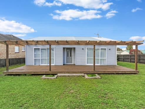 71 Helvetia Road, Pukekohe