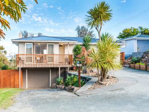 46 Onerahi Road, Onerahi