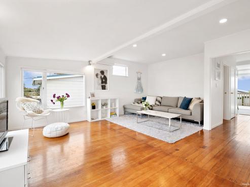 12A Penton Road, Stanmore Bay