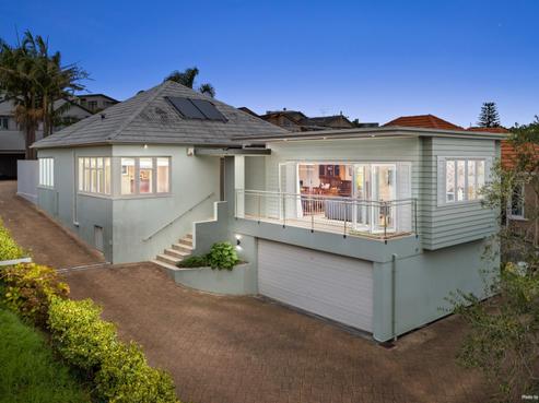 32 Ngake Street, Orakei
