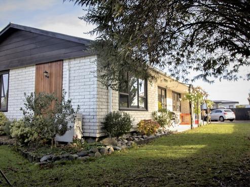 1A Elm Drive, Rangiora