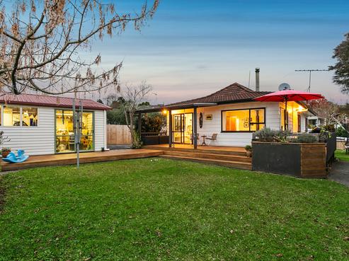 87 Santiago Crescent, Unsworth Heights