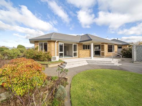 20 Verona Place, Stratford