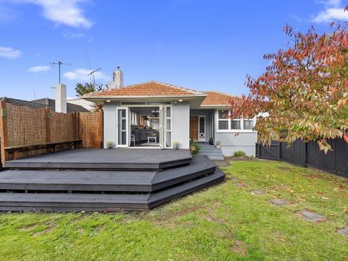 5 Mahoe Street, Melville