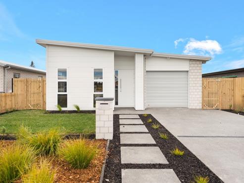 524 Webb Drive, Chartwell