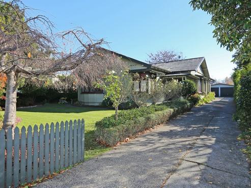 603 Lascelles Street, Saint Leonards
