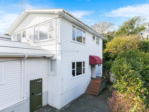 191 Wilton Road, Wilton