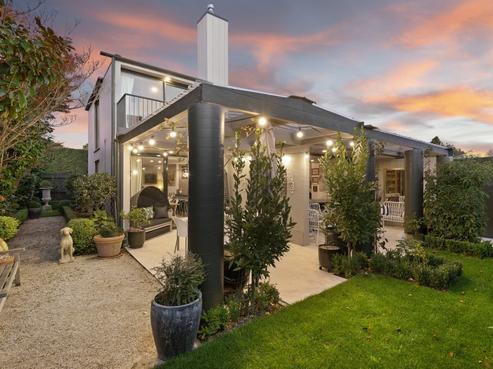 62B Clyde Road, Ilam