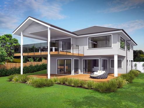 159 Winara Avenue, Waikanae