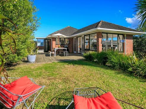 2/54 Northboro Road, Belmont