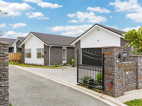 11 Emsworth Court, Pukekohe